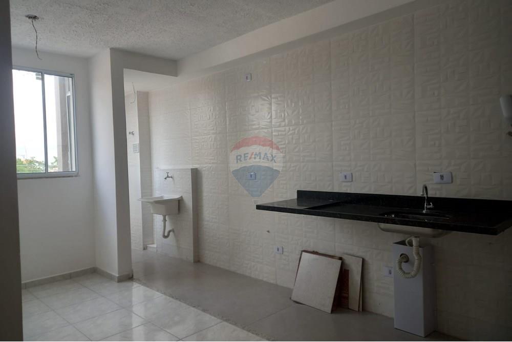 Cobertura - Venda - São Paulo , São Paulo - 284c4cdc-f2d3-47ac-8daf-2dcd06183eeb.jpeg - 601171010-45