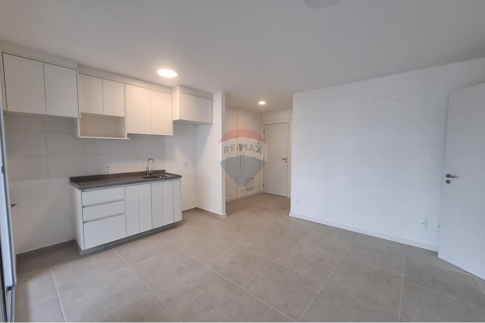 Apartamento - Alugar - São Paulo , São Paulo - 20250528_152150.jpg - 602241003-70