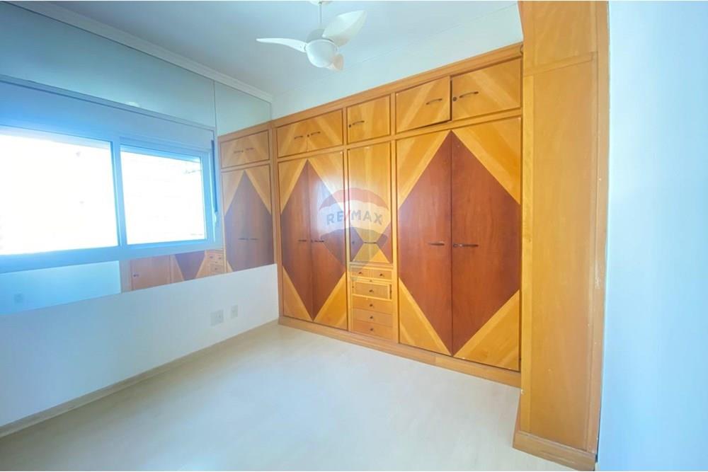 Apartamento - Alugar - São Paulo , São Paulo - WhatsApp Image 2025-08-25 at 12.26.35 (1).jpeg - 602071003-64