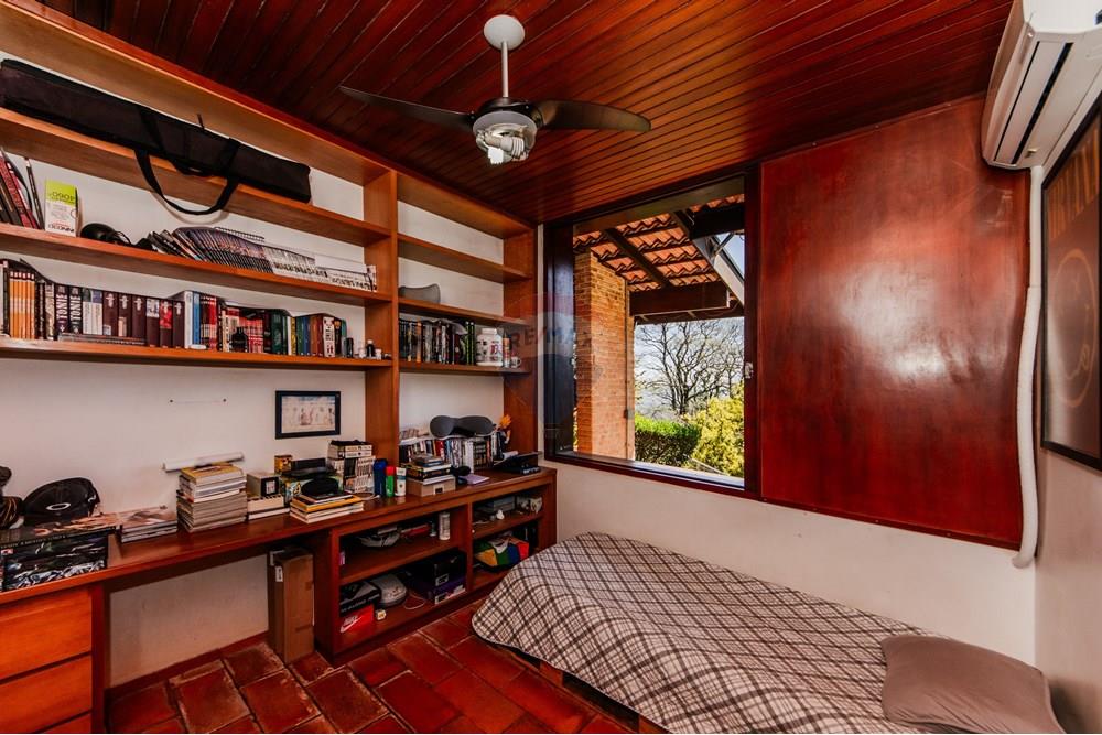 Casa de Campo - Venda - Mairiporã , São Paulo - IMG_3201.jpg - 601371005-29