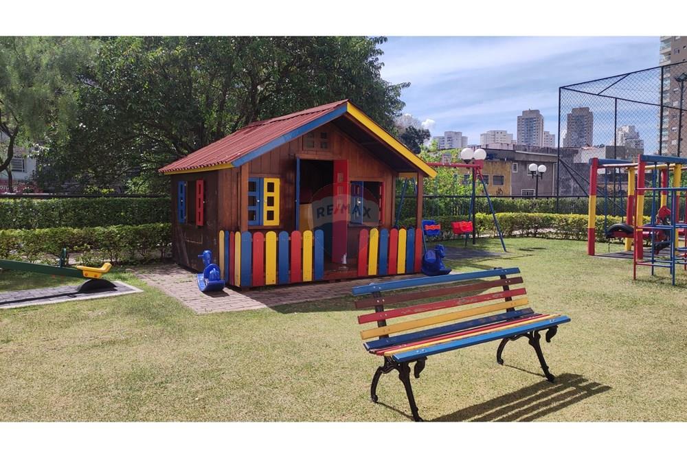 Apartamento - Venda - São Paulo , São Paulo - IMG_20250902_130842.jpg - 602281031-31