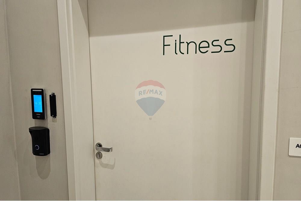 Apart Hotel/ Flat - Venda - São Paulo , São Paulo - 17.jpg - 601971076-29