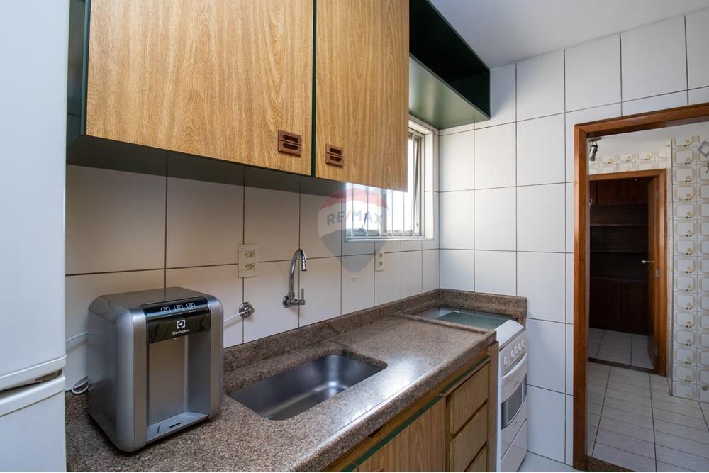 Apartamento - Venda - São Paulo , São Paulo - R  Dr  Achiles Lisboa, 196_54.jpg - 601771038-31