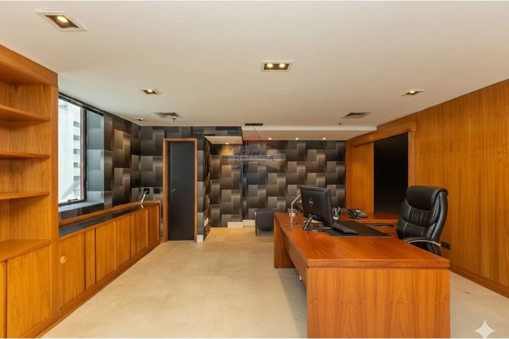 Cj. Comercial/ Sala - Venda - São Paulo , São Paulo - WhatsApp 3 Image 2025-09-17 at 17.21.40_b03acb4d.jpg - 601481004-52