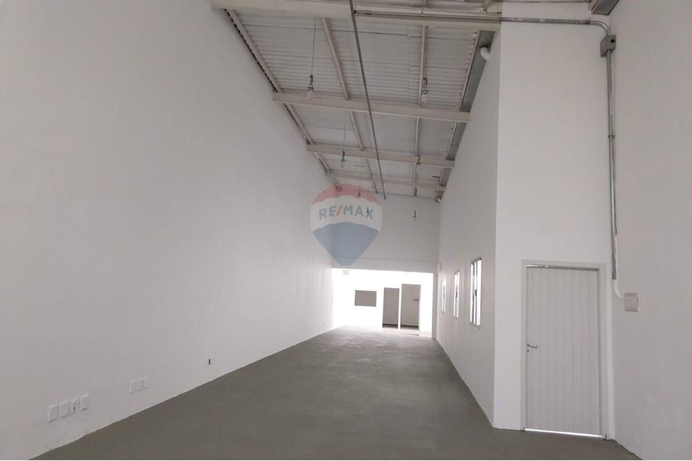 Cj. Comercial/ Sala - Alugar - São Paulo , São Paulo - WhatsApp Image 2025-01-31 at 14.20.44.jpeg - 602301001-76