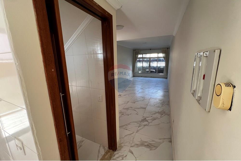 Sobrado - Alugar - São Paulo , São Paulo - IMG_7160.jpg - 602141048-23