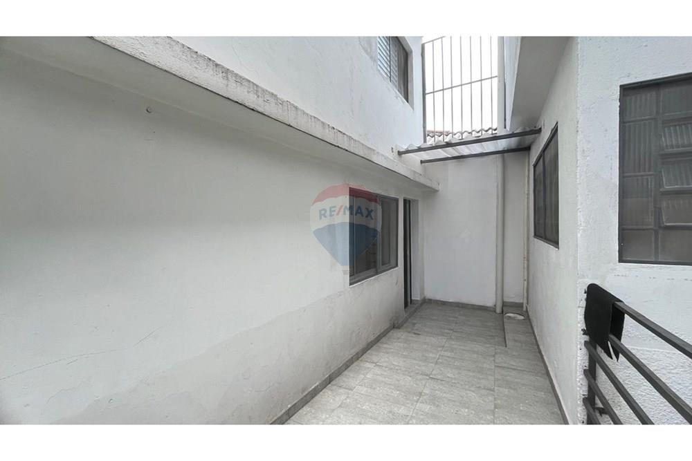 Casa - Alugar - São Paulo , São Paulo - IMG-20250514-WA0052.jpg - 601771067-77