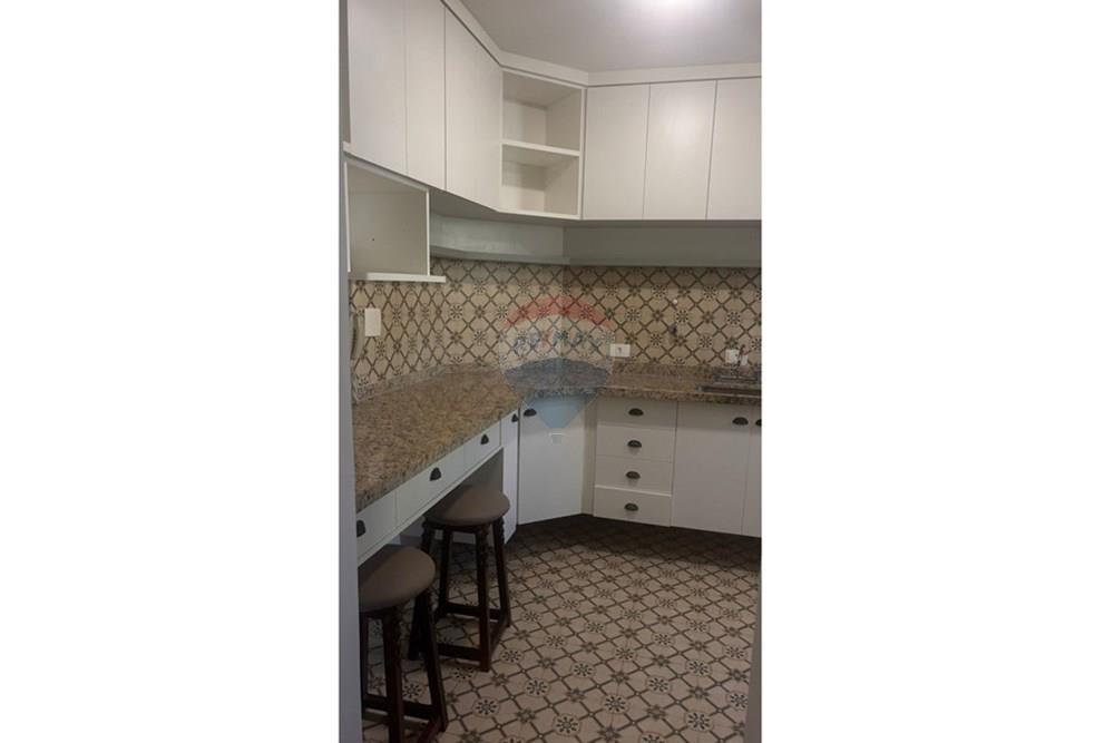 Apartamento - Alugar - São Paulo , São Paulo - WhatsApp Image 2025-10-24 at 11.24.28 (1).jpeg - 602101019-71