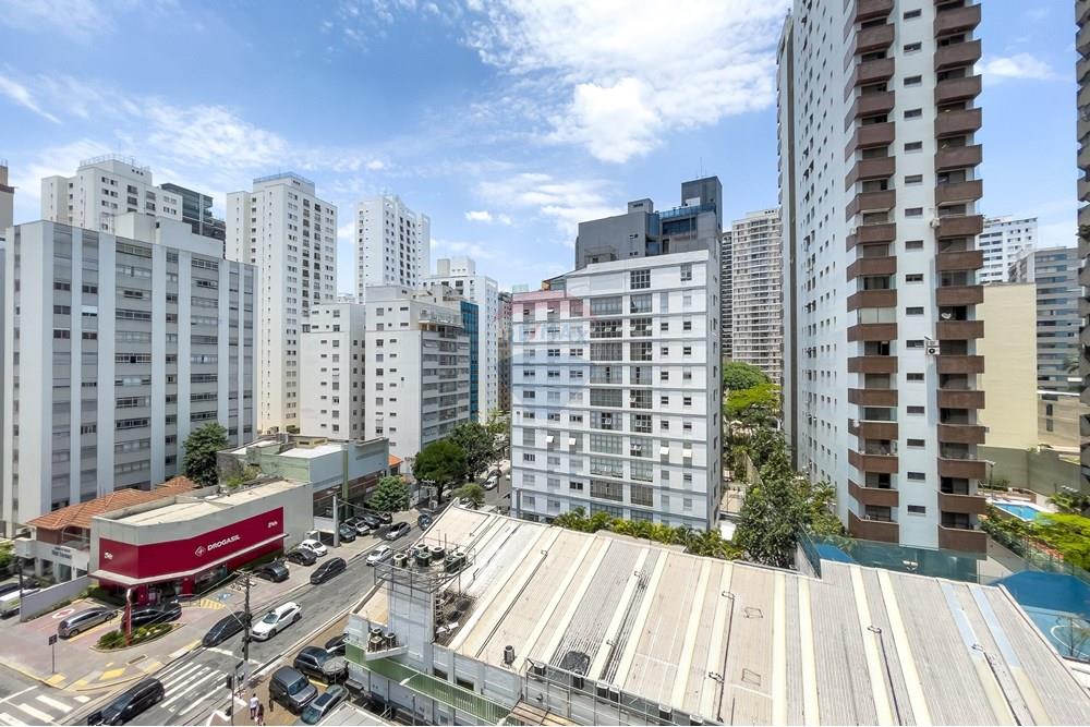 Apartamento - Venda - São Paulo , São Paulo - 6.jpg - 601081056-23
