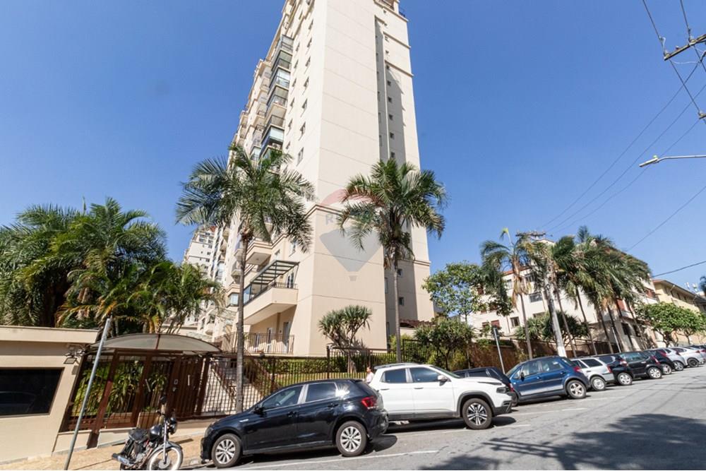 Apartamento - Venda - São Paulo , São Paulo - 1752135419692-01fotos_082.jpeg - 601351230-36