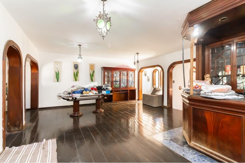 Sobrado - Venda - São Paulo , São Paulo - IMG_722506.jpg - 602291003-23