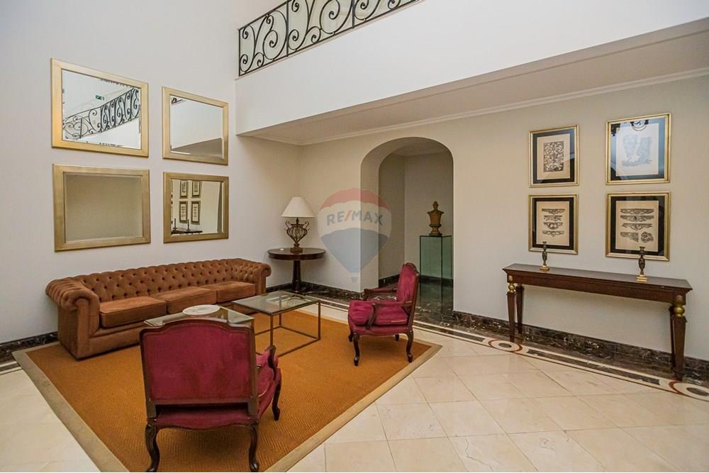 Triplex - Venda - São Paulo , São Paulo - 70.JPG - Recepção - 601081007-110