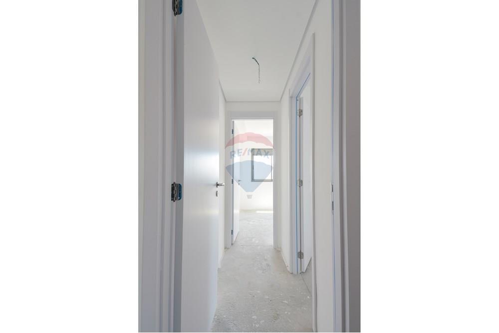 Apartamento - Venda - São Paulo , São Paulo - 01fotos_035.jpg - 601251165-50