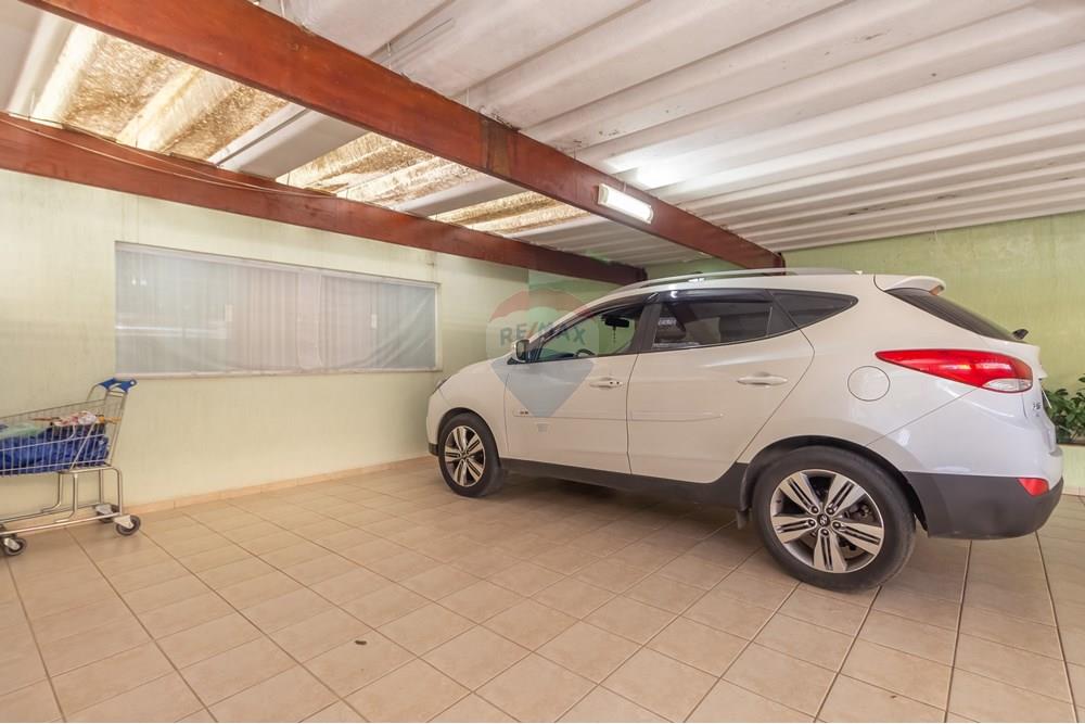 Sobrado - Venda - São Paulo , São Paulo - IMG_005118.jpg - 602291041-26