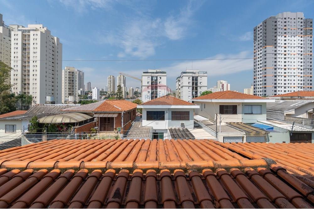 Casa - Venda - São Paulo , São Paulo - 60_CS.jpg - 601971015-639