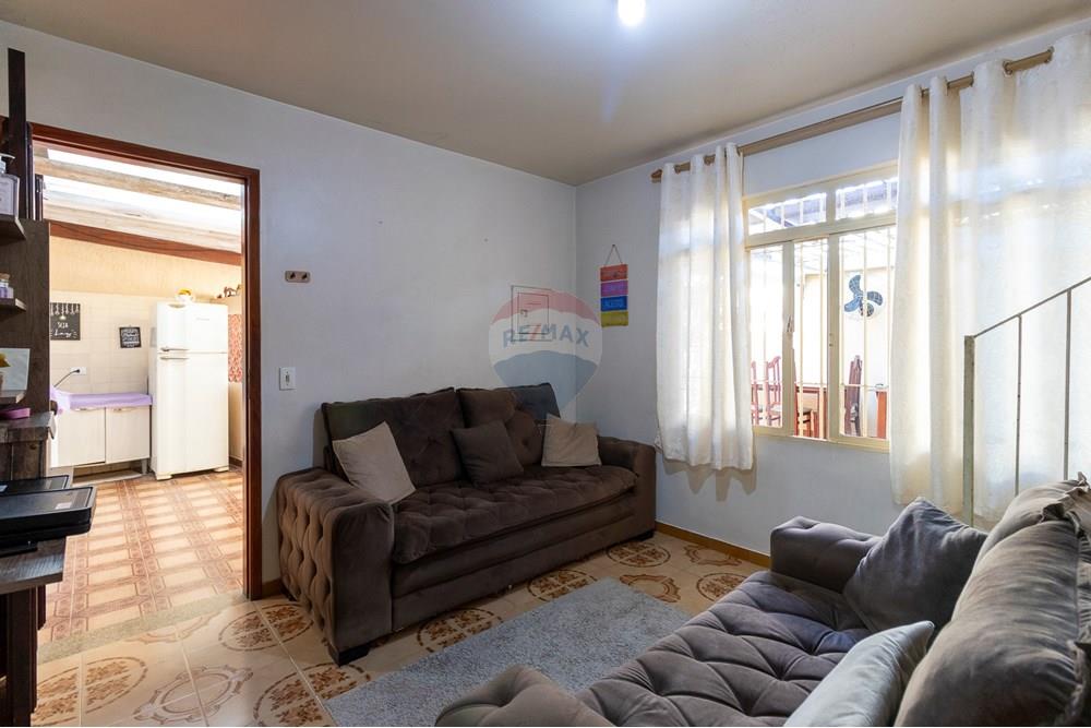 Casa - Venda - São Paulo , São Paulo - 01fotos_027.jpg - 601251046-282