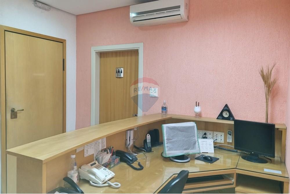 Cj. Comercial/ Sala - Alugar - São Paulo , São Paulo - WhatsApp Image 2025-06-12 at 18.02.45 (3).jpeg - 602301011-136