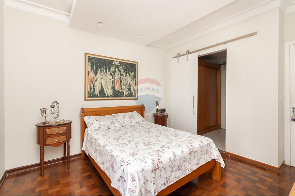 Casa de Vila - Venda - São Paulo , São Paulo - IMG_019211.jpg - 601721053-2