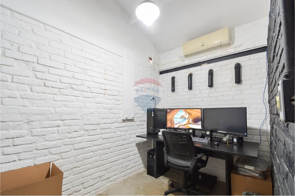 Casa de Vila - Venda - São Paulo , São Paulo - Casa02 (32).jpg - 601131017-47