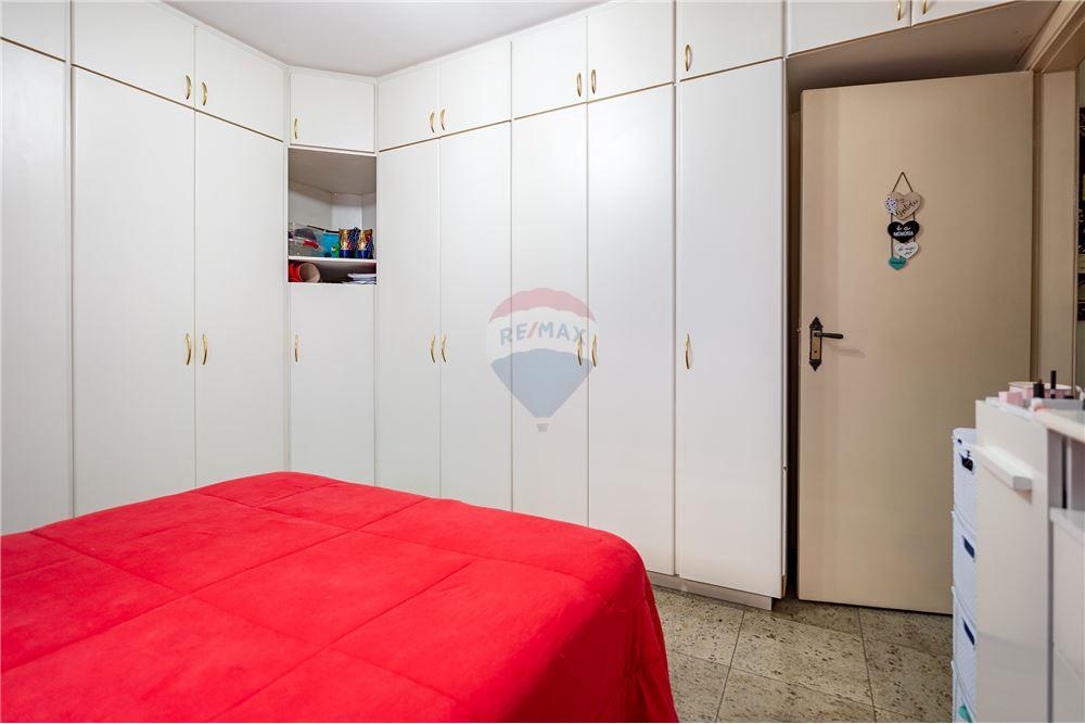 Casa - Venda - São Paulo , São Paulo - 21 - 601471004-396