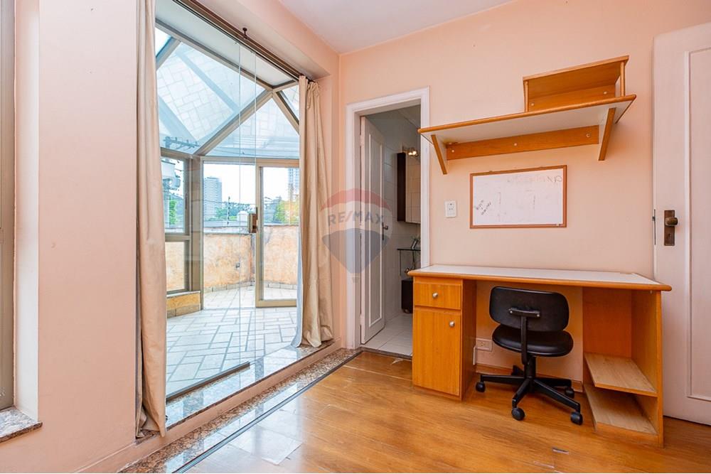 Casa - Venda - São Paulo , São Paulo - Remax Ares-44.jpg - 601131006-120