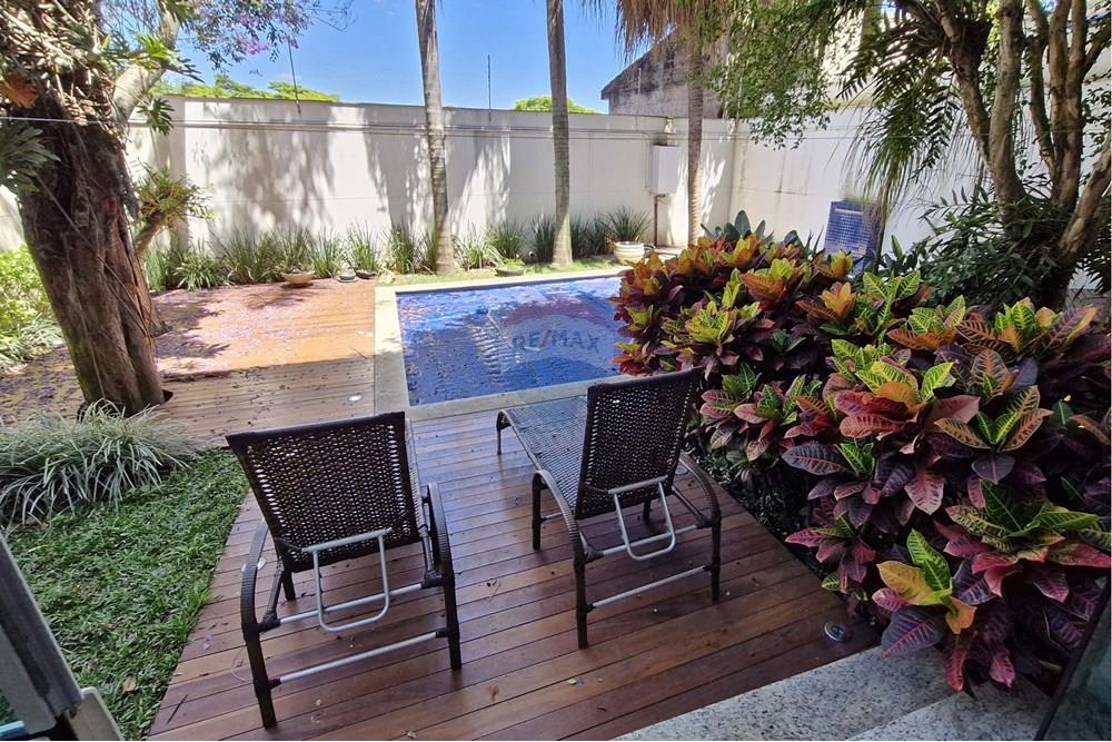 Sobrado - Venda - São Paulo , São Paulo - RUA EDUARDO, 530 (72).jpg - 601051007-611