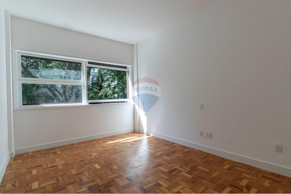 Apartamento - Venda - São Paulo , São Paulo - 01fotos_015.jpg - Sala - 601251181-20