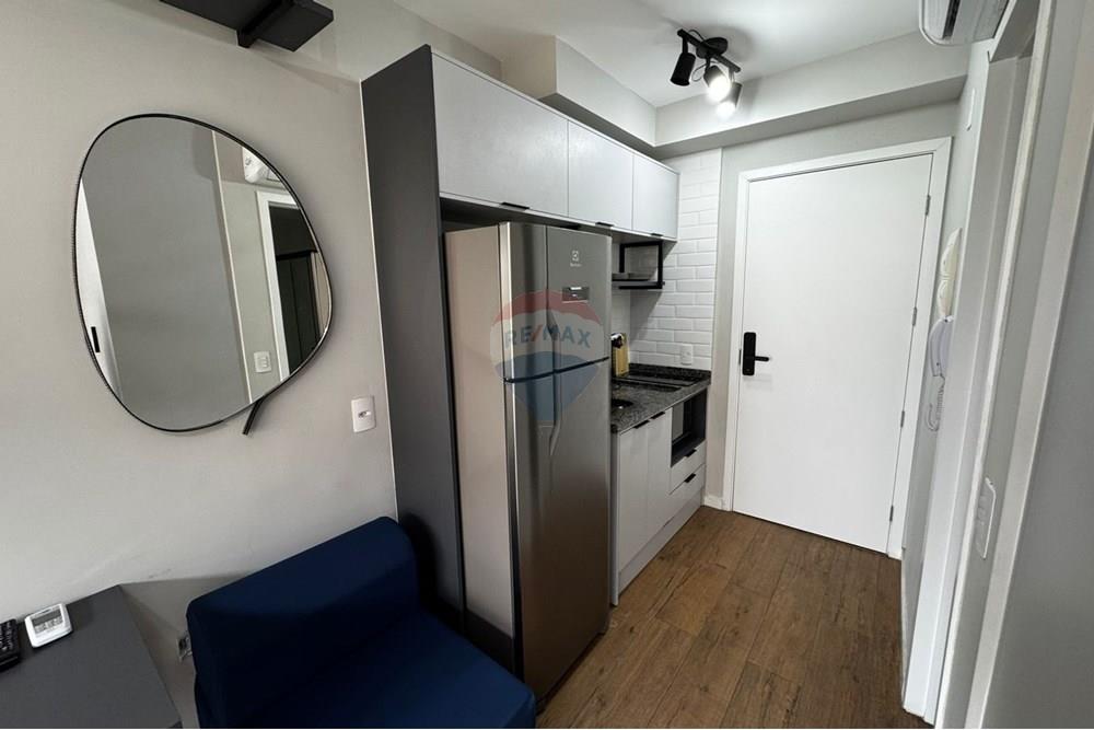 Studio - Alugar - São Paulo , São Paulo - Imagem do WhatsApp de 2025-08-24 à(s) 20.11.22_af19025b.jpg - 602141003-266