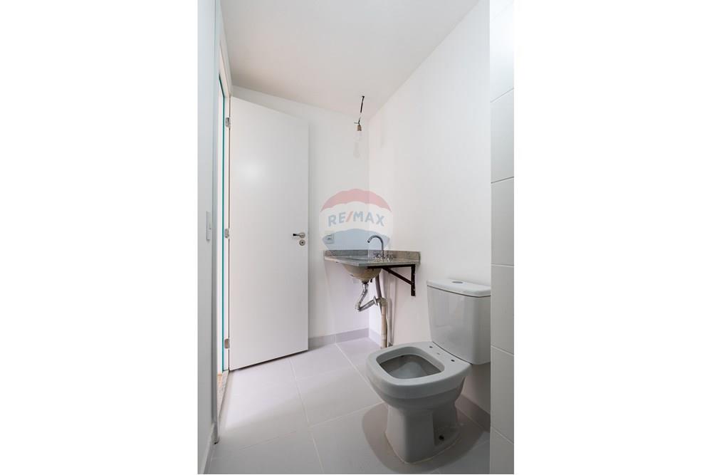 Apartamento - Venda - São Paulo , São Paulo - 21_AP.jpg - 601971032-117