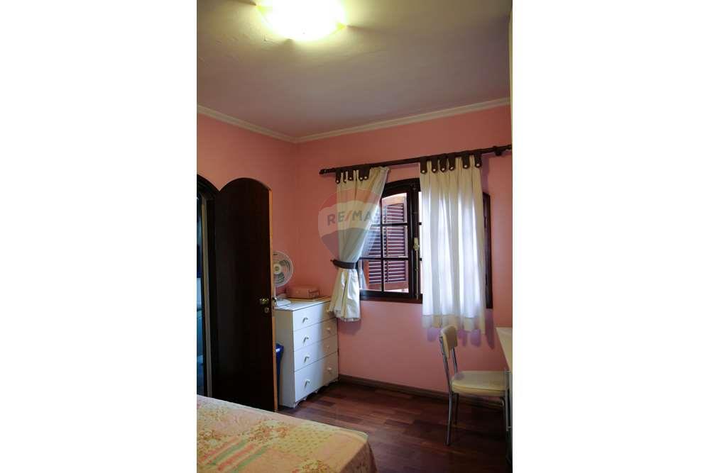 Sobrado - Venda - São Paulo , São Paulo - remax-regi-freguesia-44.jpg - 602101019-52