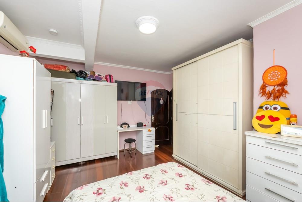 Sobrado - Venda - São Paulo , São Paulo - IMG_194314.jpg - 602291003-21