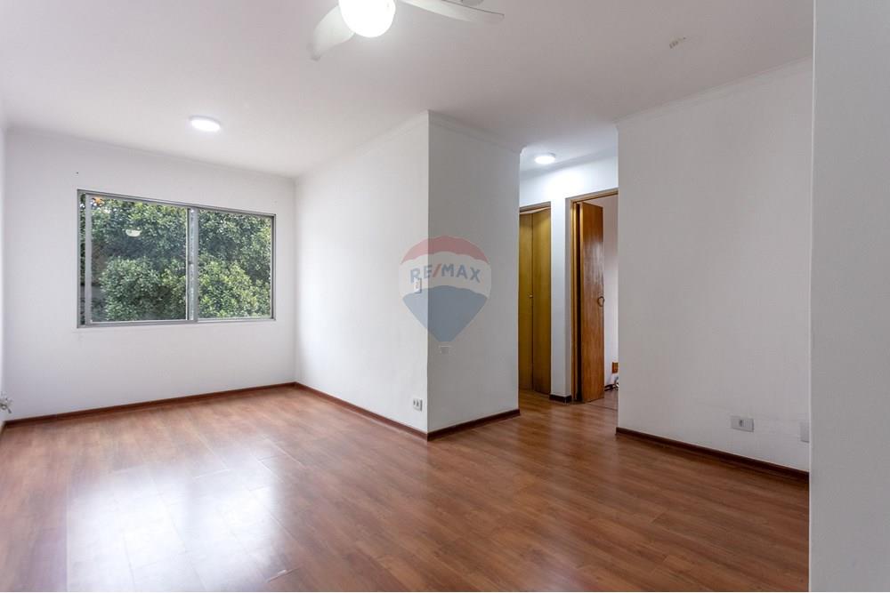Apartamento - Venda - São Paulo , São Paulo - 601301014-64 - Rua Emílio de Souza Docca 834, apto.14-003.jpg - 601301014-70