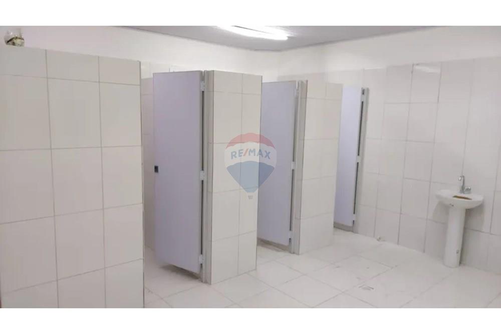 Galpão - Alugar - São Paulo , São Paulo - 15.jpeg - 602291016-152