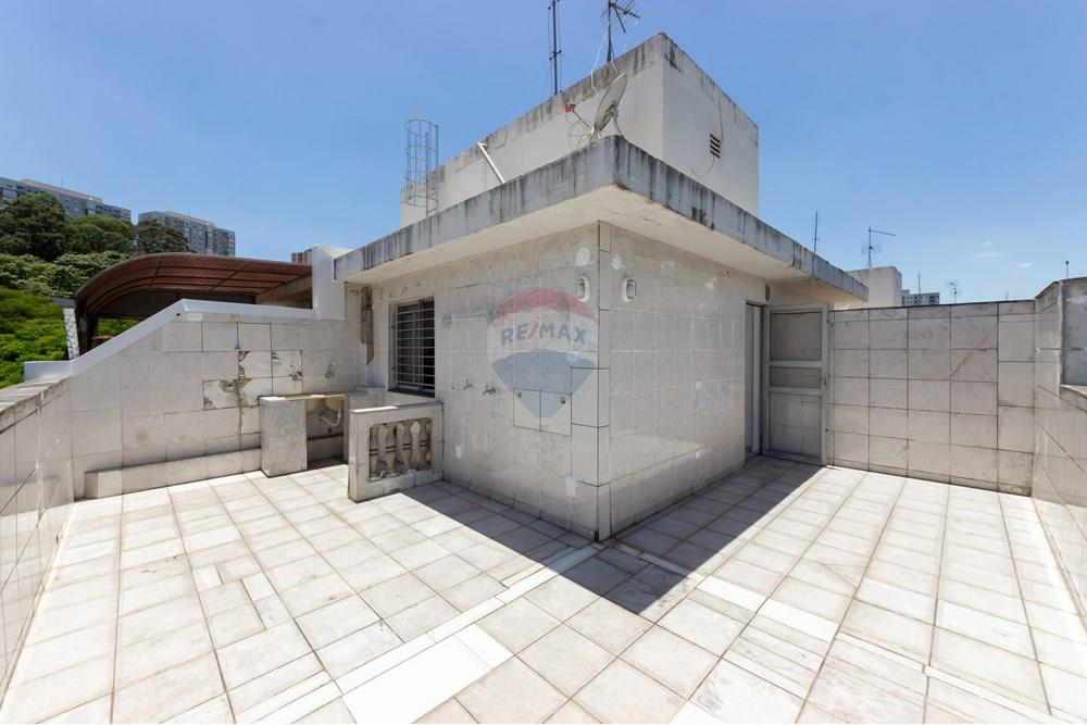 Apartamento, 2 quartos, 78 m² - Foto 25