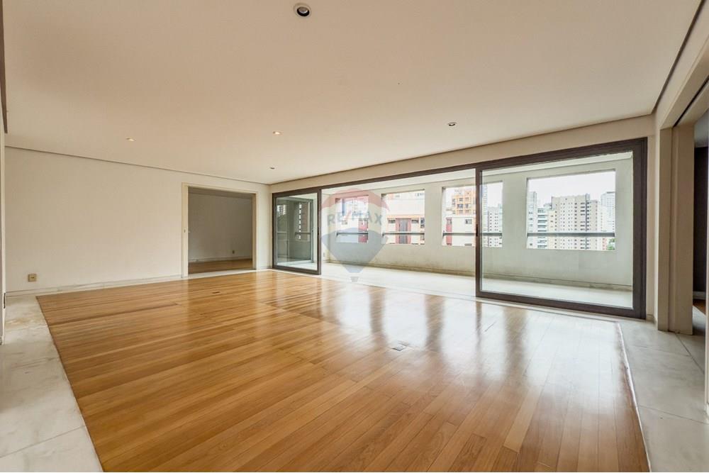 Apartamento - Venda - São Paulo , São Paulo - Cópia de Remax Ares-2.jpg - 601131061-2