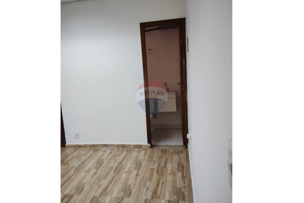 Casa Comercial - Venda - São Paulo , São Paulo - WhatsApp Image 2022-11-28 at 03.19.20 (2).jpeg - 601051001-408