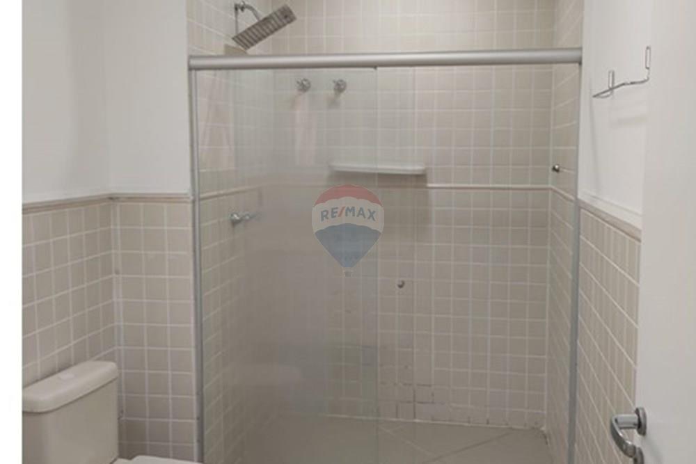 Casa - Alugar - São Paulo , São Paulo - WhatsApp Image 2025-02-05 at 15.45.39 (1).jpeg - 602301001-85