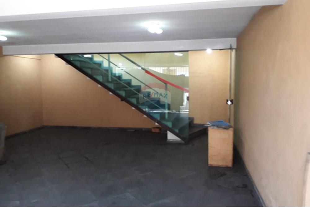 Casa - Alugar - São Paulo , São Paulo - WhatsApp Image 2025-05-22 at 17.07.10.jpeg - 602301011-127