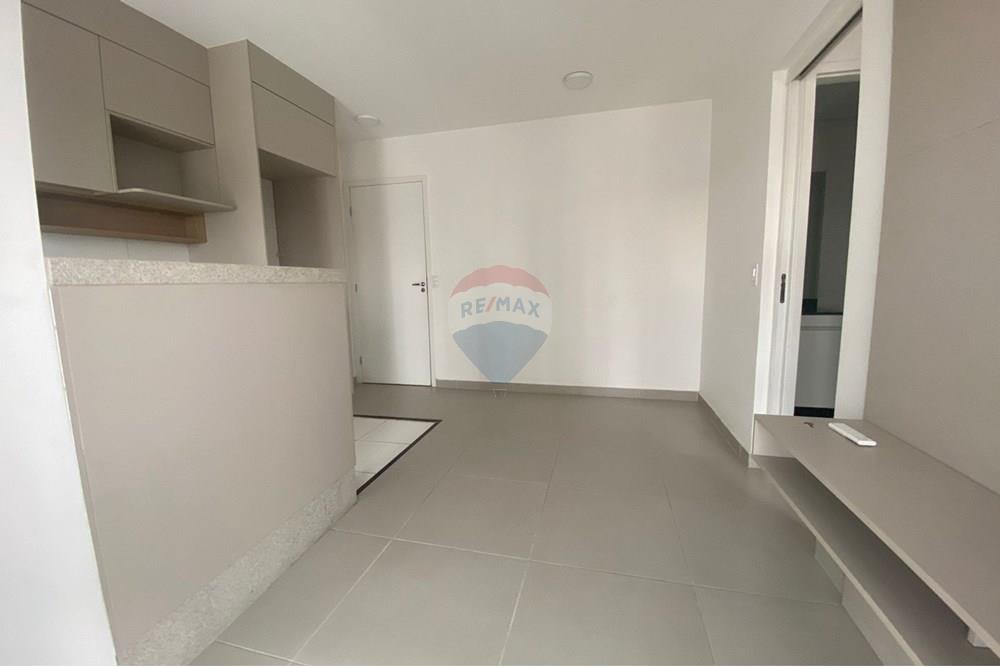 Apartamento - Venda - São Paulo , São Paulo - WhatsApp Image 2025-08-28 at 13.00.53.jpg - 601451002-85