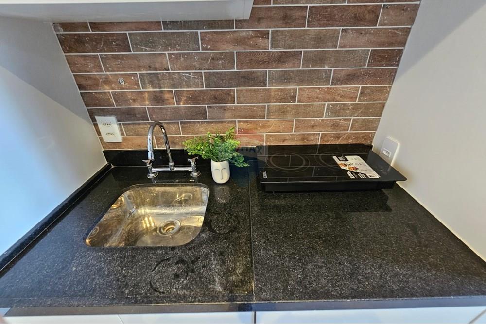 Studio - Alugar - São Paulo , São Paulo - JMC 19.jpeg - 601361040-163