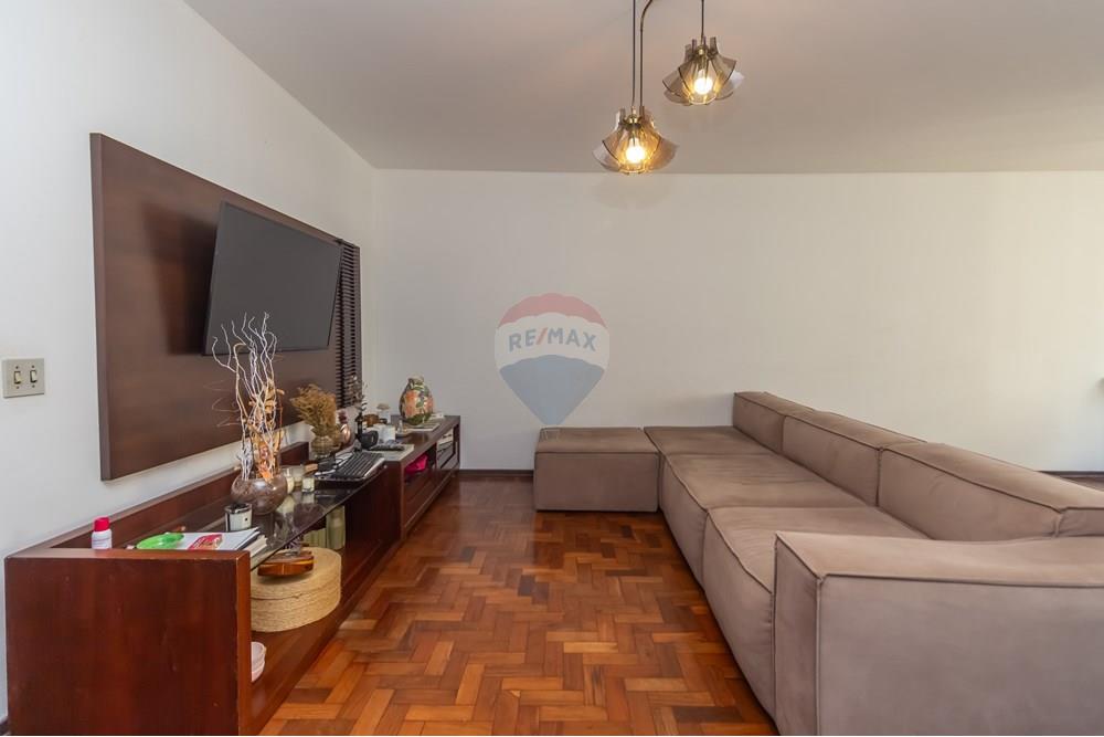 Apartamento - Venda - São Paulo , São Paulo - IMG_147613.jpg - 601081065-26