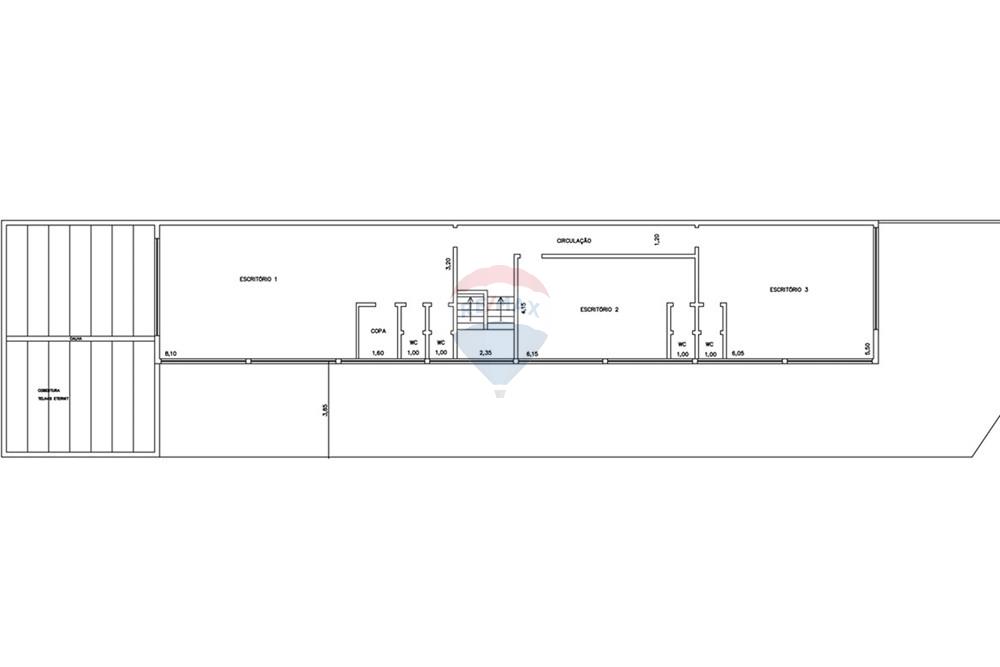 Ponto Comercial/ Loja - Alugar - São Paulo , São Paulo - Captura de tela 2025-10-01 112417.jpg - 601241056-67