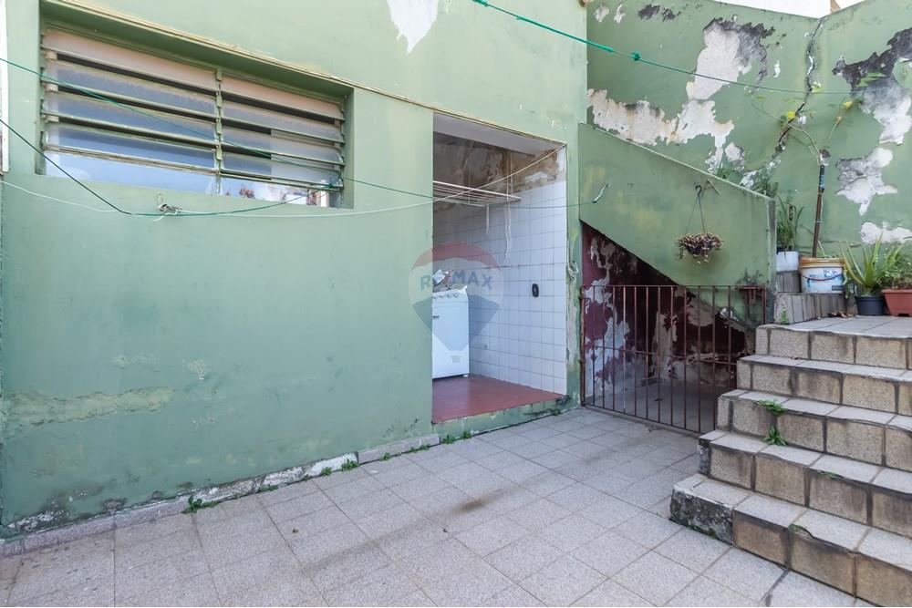 Casa - Venda - São Paulo , São Paulo - IMG_344933.jpg - 601441021-18