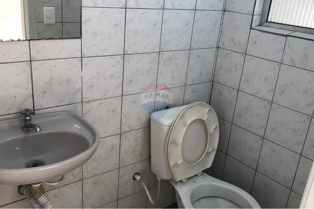 Casa Comercial - Alugar - São Paulo , São Paulo - IMG_6390 - Copia.JPG - 601971078-9