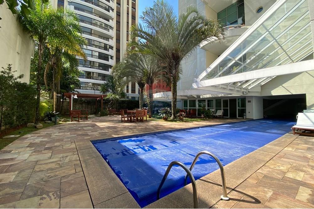 Duplex - Alugar - São Paulo , São Paulo - WhatsApp Image 2025-10-13 at 12.58.22 (3).jpeg - 601971007-162