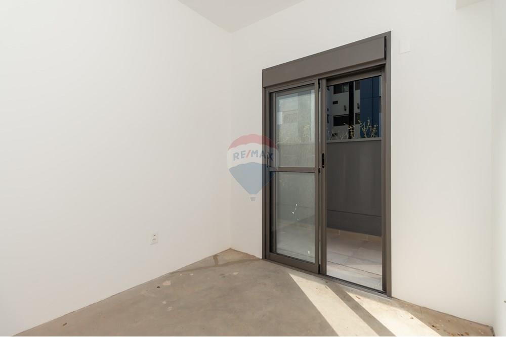 Apartamento - Venda - São Paulo , São Paulo - IMG_899803.jpg - 602261037-20