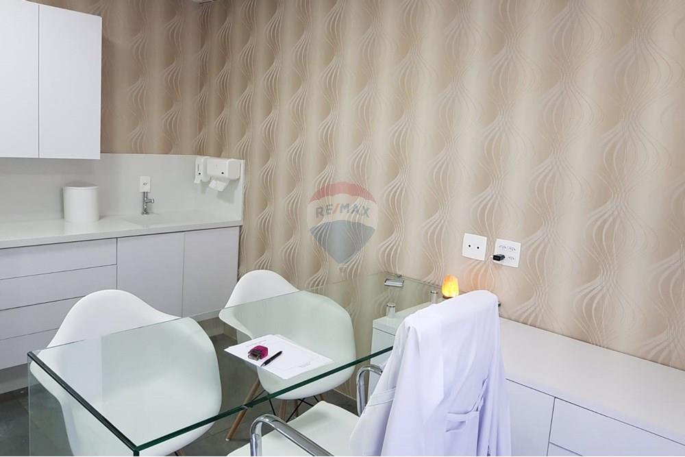 Cj. Comercial/ Sala - Alugar - São Paulo , São Paulo - WhatsApp Image 2025-05-02 at 15.47.36.jpeg - 602341002-30