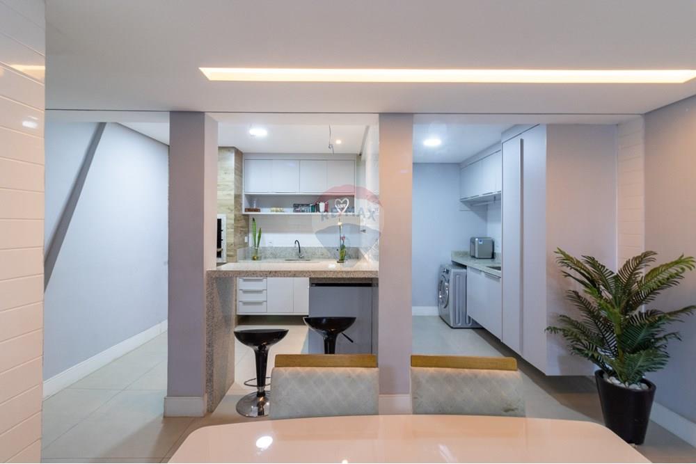 Sobrado - Venda - São Paulo , São Paulo - Rua Domingos Vega, 228_15.jpg - 601751003-251