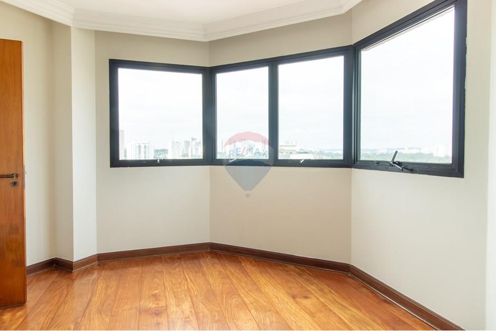 Apartamento - Venda - São Paulo , São Paulo - 07 Sala de Jantar.jpg - 601971015-616