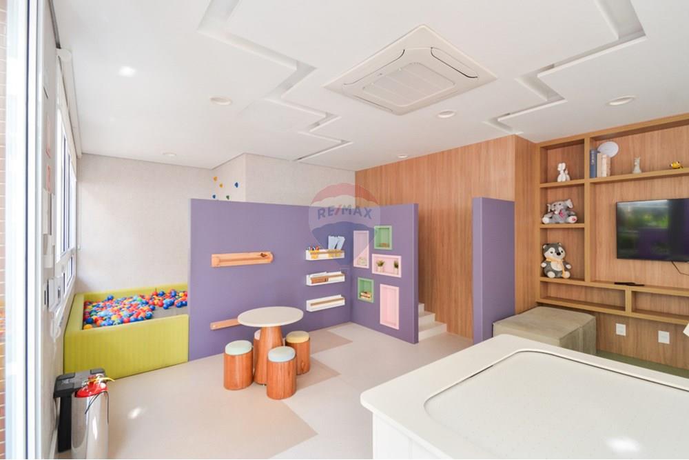 Apartamento - Venda - São Paulo , São Paulo - 1755133020217-01fotos_061.jpeg - 601251084-271